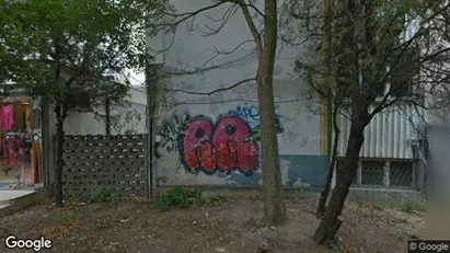 Apartments for rent in Location is not specified - Photo from Google Street View
