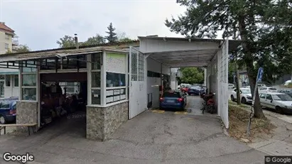 Apartments for rent in Location is not specified - Photo from Google Street View