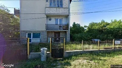 Apartments for rent in Location is not specified - Photo from Google Street View