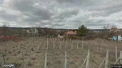 Apartments for rent in Varna Primorski - Photo from Google Street View