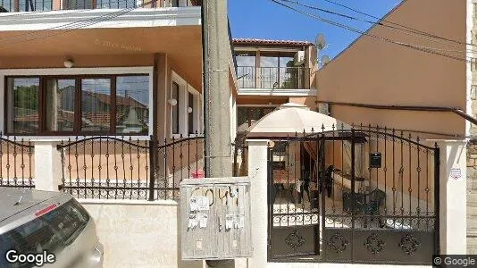 Apartments for rent in Location is not specified - Photo from Google Street View