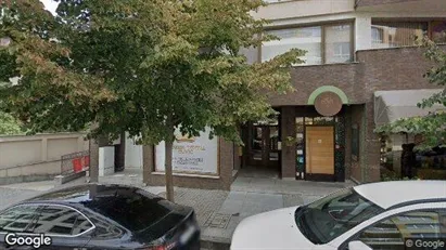 Apartments for rent in Location is not specified - Photo from Google Street View