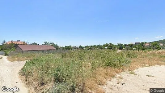 Apartments for rent in Location is not specified - Photo from Google Street View