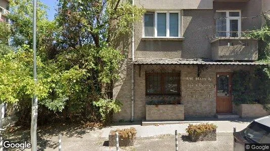 Apartments for rent in Location is not specified - Photo from Google Street View