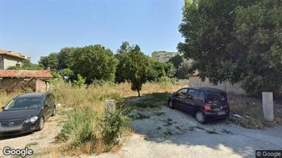 Apartments for rent in Location is not specified - Photo from Google Street View