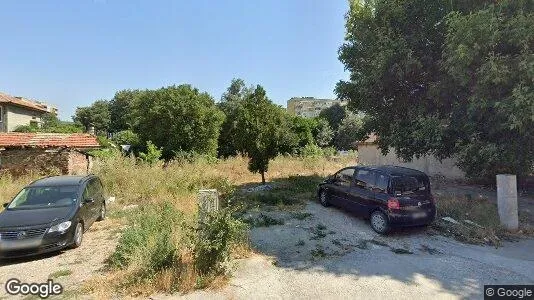 Apartments for rent in Location is not specified - Photo from Google Street View