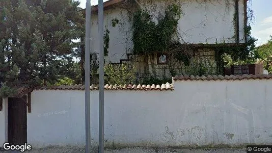 Apartments for rent in Varna Primorski - Photo from Google Street View
