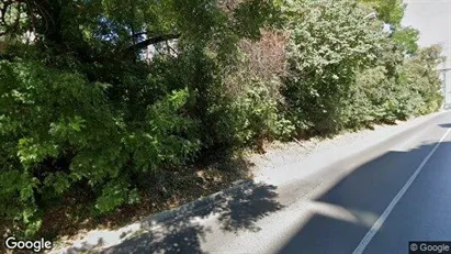 Apartments for rent in Varna Odessos - Photo from Google Street View