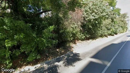 Apartments for rent in Varna Odessos - Photo from Google Street View