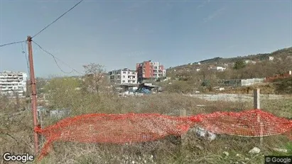 Apartments for rent in Location is not specified - Photo from Google Street View