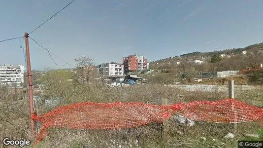 Apartments for rent in Location is not specified - Photo from Google Street View