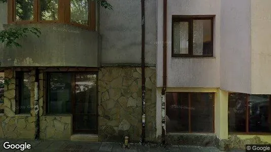 Apartments for rent in Location is not specified - Photo from Google Street View