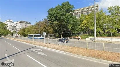 Apartments for rent in Location is not specified - Photo from Google Street View