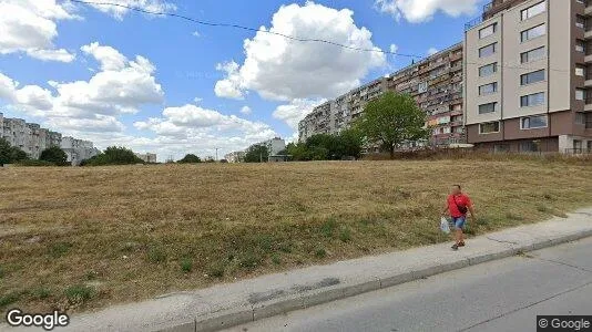 Apartments for rent in Location is not specified - Photo from Google Street View