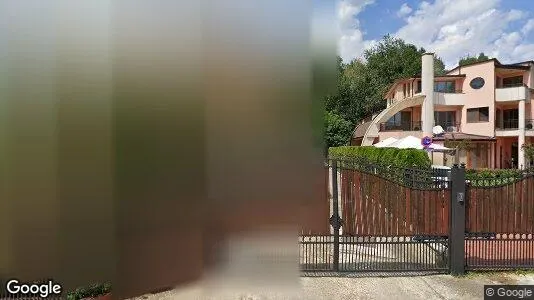 Apartments for rent in Location is not specified - Photo from Google Street View