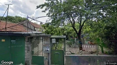 Apartments for rent in Location is not specified - Photo from Google Street View