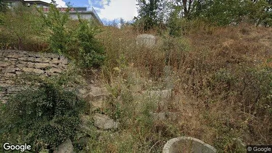 Apartments for rent in Location is not specified - Photo from Google Street View