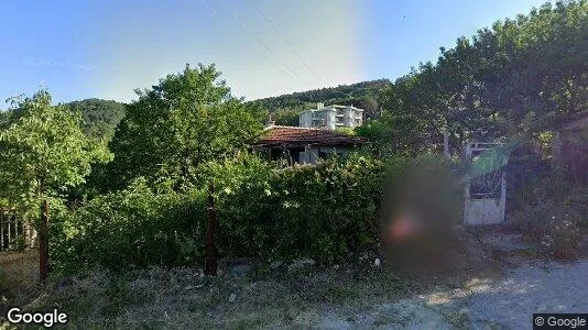 Apartments for rent in Varna Primorski - Photo from Google Street View