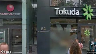 Apartments for rent in Location is not specified - Photo from Google Street View