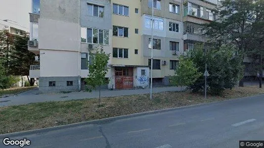 Apartments for rent in Location is not specified - Photo from Google Street View