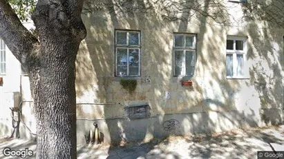 Apartments for rent in Location is not specified - Photo from Google Street View