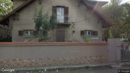 Apartments for rent in Location is not specified - Photo from Google Street View