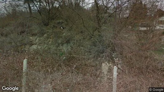 Apartments for rent in Varna Primorski - Photo from Google Street View