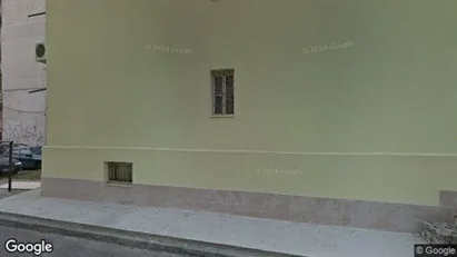 Apartments for rent in Location is not specified - Photo from Google Street View