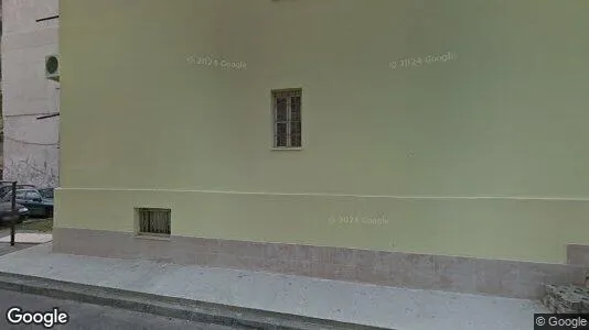 Apartments for rent in Location is not specified - Photo from Google Street View