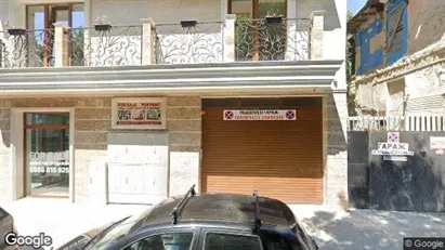 Apartments for rent in Location is not specified - Photo from Google Street View