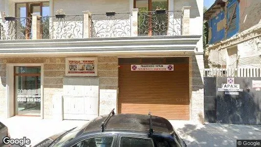 Apartments for rent in Location is not specified - Photo from Google Street View