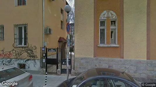 Apartments for rent in Location is not specified - Photo from Google Street View