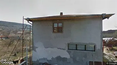 Apartments for rent in Location is not specified - Photo from Google Street View