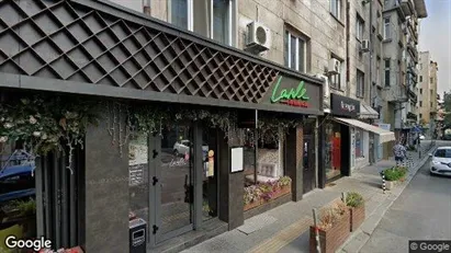 Apartments for rent in Location is not specified - Photo from Google Street View