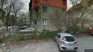 Apartment for rent, Sofia, <span class="blurred street" onclick="ProcessAdRequest(15938368)"><span class="hint">See streetname</span>[xxxxxxxxxxxxx]</span>