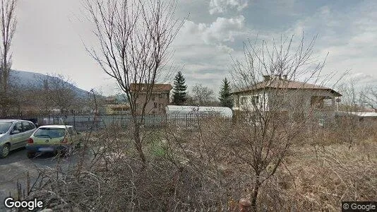 Apartments for rent in Location is not specified - Photo from Google Street View