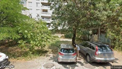 Apartments for rent in Location is not specified - Photo from Google Street View
