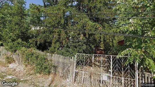 Apartments for rent in Simeonovo - Photo from Google Street View
