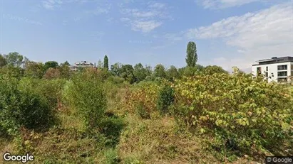 Apartments for rent in Location is not specified - Photo from Google Street View