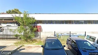 Apartments for rent in Sofia Lyulin - Photo from Google Street View