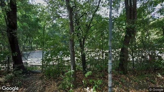 Apartments for rent in Location is not specified - Photo from Google Street View