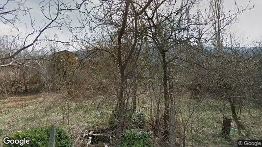 Apartments for rent in Location is not specified - Photo from Google Street View