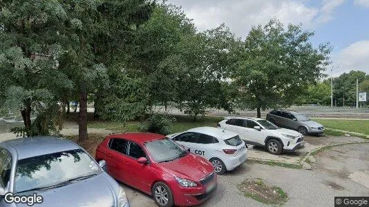 Apartments for rent in Location is not specified - Photo from Google Street View