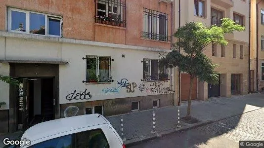 Apartments for rent in Location is not specified - Photo from Google Street View