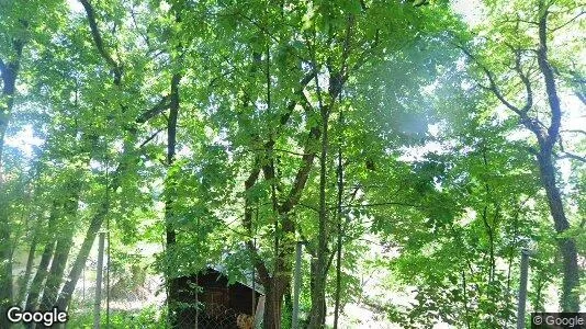 Apartments for rent in Varna Primorski - Photo from Google Street View