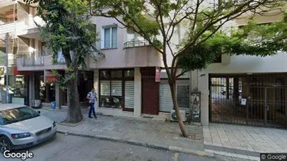 Apartments for rent in Varna Primorski - Photo from Google Street View