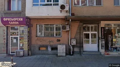 Apartments for rent in Location is not specified - Photo from Google Street View