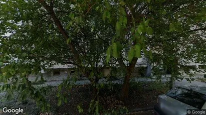 Apartments for rent in Varna Primorski - Photo from Google Street View