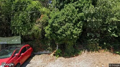 Apartments for rent in Location is not specified - Photo from Google Street View