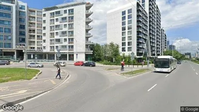 Apartments for rent in Location is not specified - Photo from Google Street View